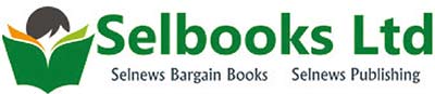Selbooks Logo