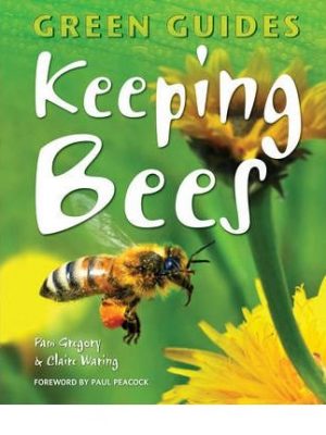 Keeping Bees