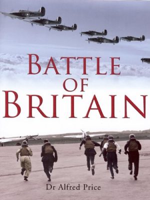 Battle of Britain: Britains Finest Hour