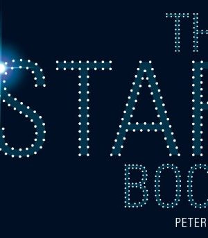 The Star Book: How to Understand Astronomy