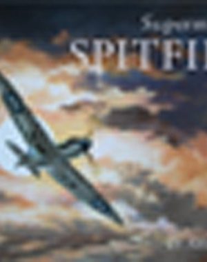 Supermarine Spitfire