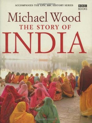 The Story of India