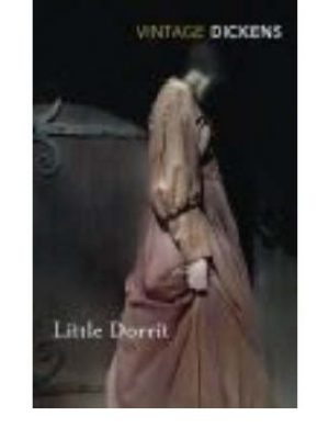 Little Dorrit