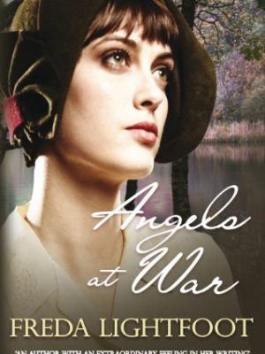 Angels at War