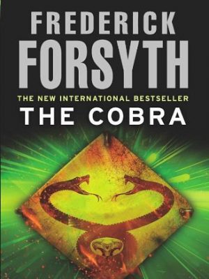 The Cobra