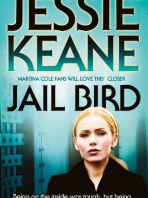 Jail Bird