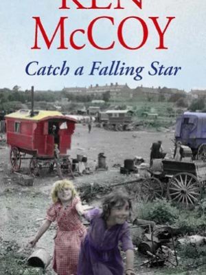 Catch A Falling Star