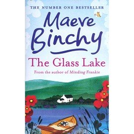 The Glass Lake