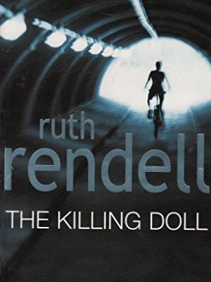 The Killing Doll