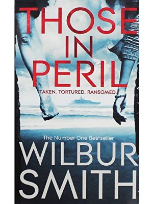 Those In Peril
