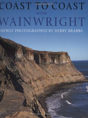 Coast to Coast with Wainwright