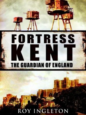 Fortress Kent