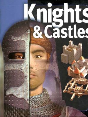 KNIGHTS & CASTLES, Insiders