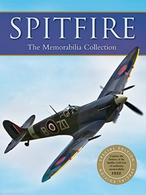 Spitfire