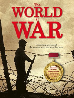 World at War