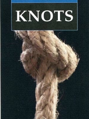 Knots, Collins Discovery Guide