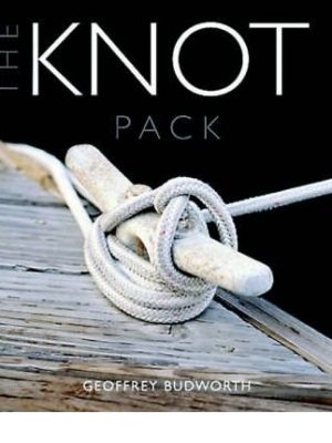 TheKnot Pack by Budworth Geoffrey