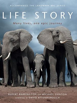 Life Story (BBC)