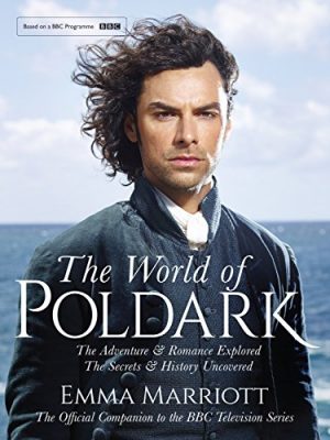The World of Poldark