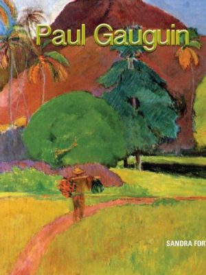 Paul Gaugin