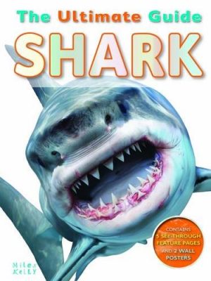 Ultimate Guide: Shark