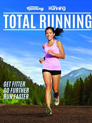 Total Running