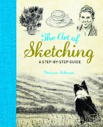 The Art of Sketching