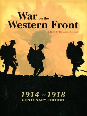 War on the Western Front