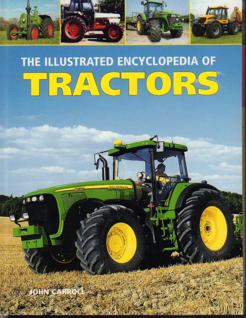 Selbooks