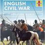 English Civil War: Operations Manual