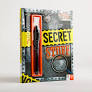 My Secret Book of Stuff
