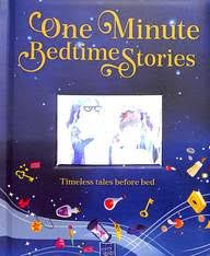 The Sorcerer's Apprentice and Other Stories (BLUE): The sorcerers apprentice and other timeless tales (Timeless Tales Before Bed)